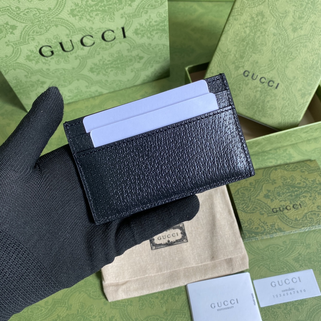G*ucci Top Bag 11*7cm