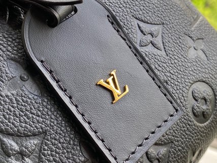 L*ouis V*uitton Bag Top Quality 20*14*7.5cm