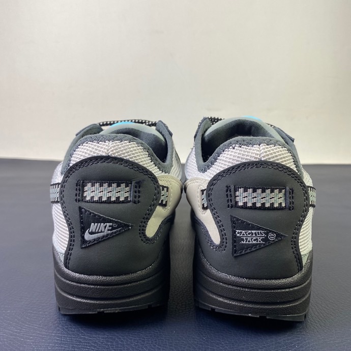 from Nike Air Max 1