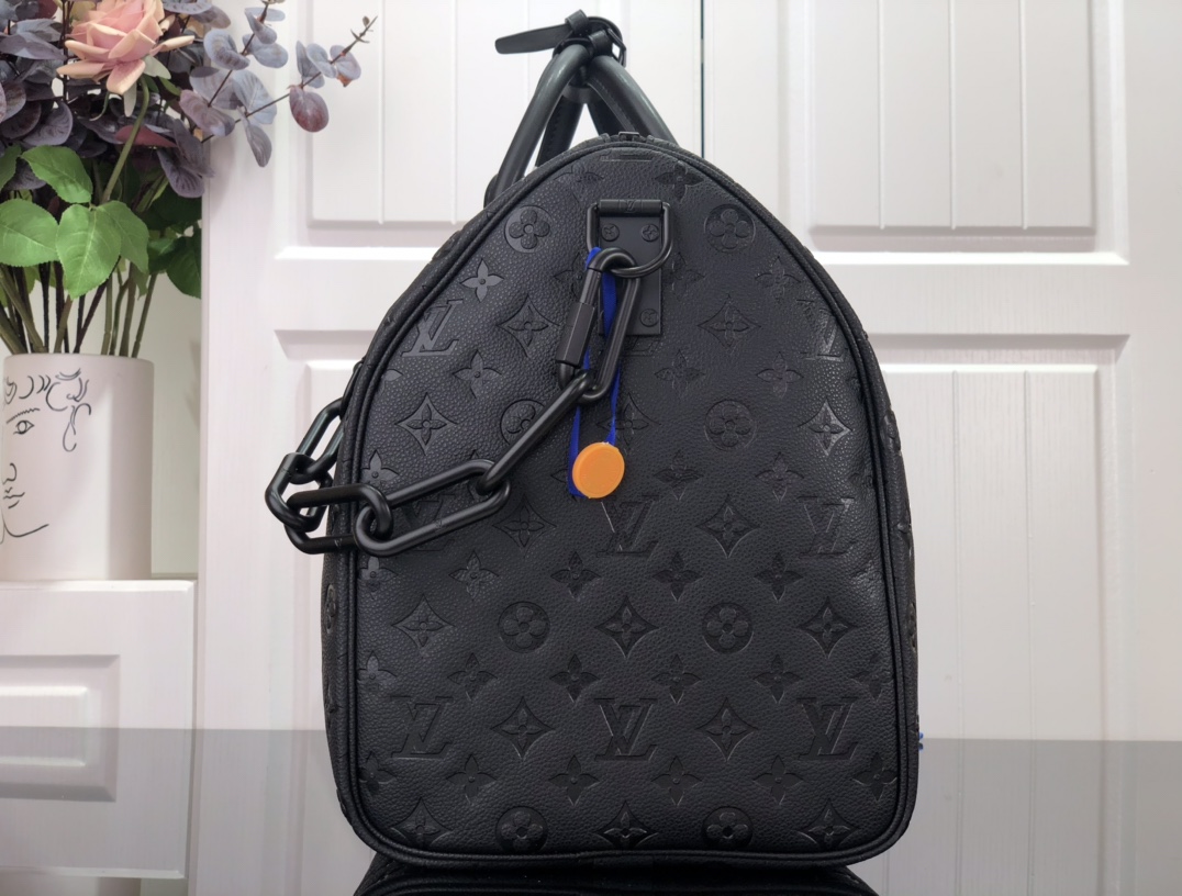 L*ouis V*uitton Bag Top Quality 50*29*22cm