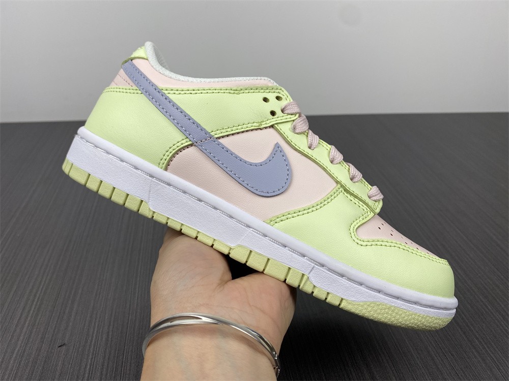 from Nike SB Dunk Low DD1503-600
