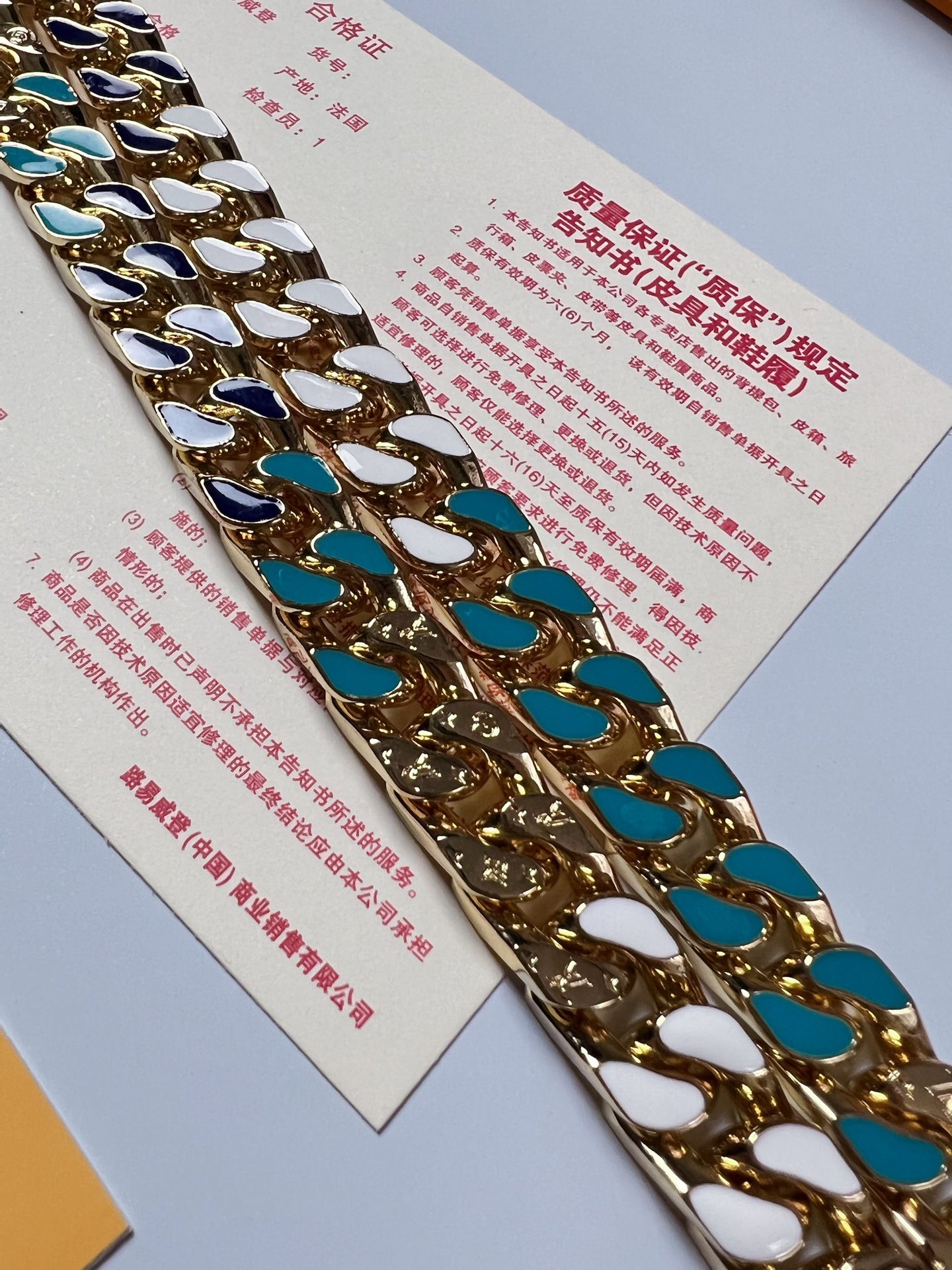 Necklace003
