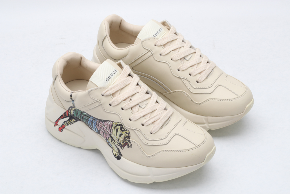 G*cci Sneaker