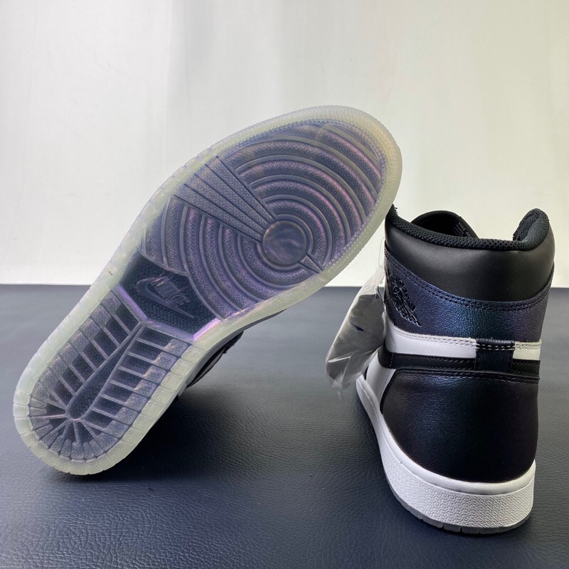 Air Jordan 1 907958-015