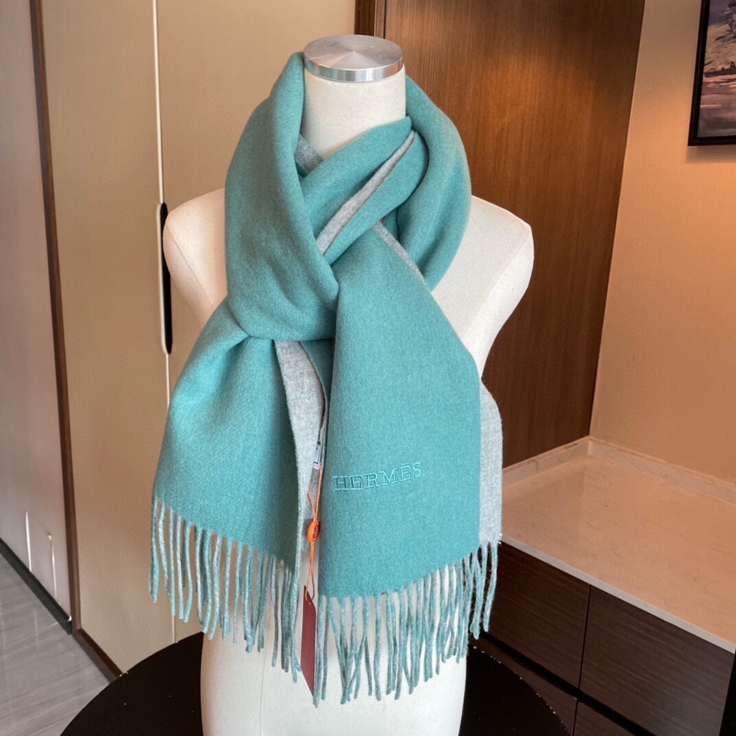 Scarf 32*200cm