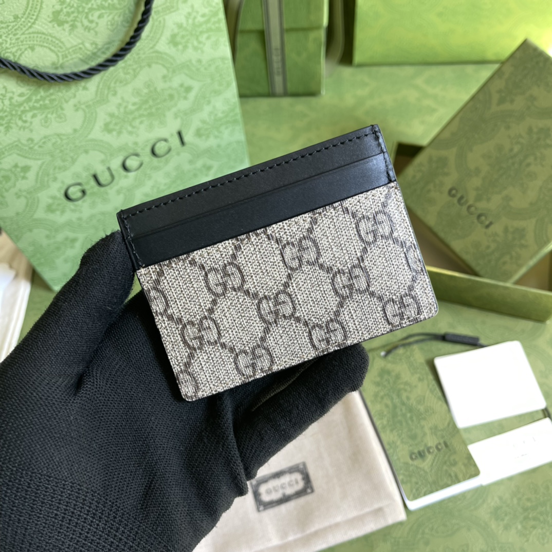 G*ucci Bag Top Quality 10*7cm