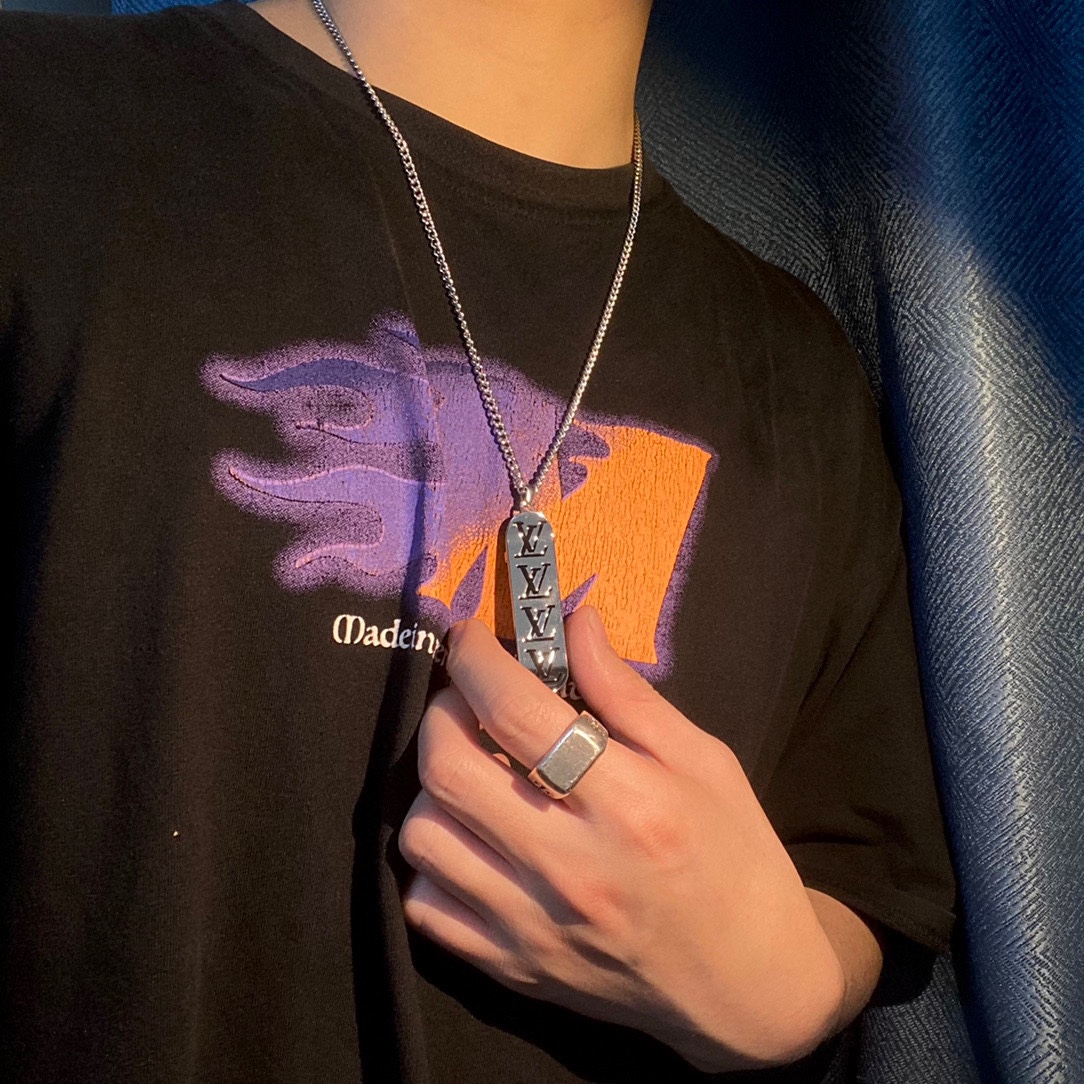 Necklace001