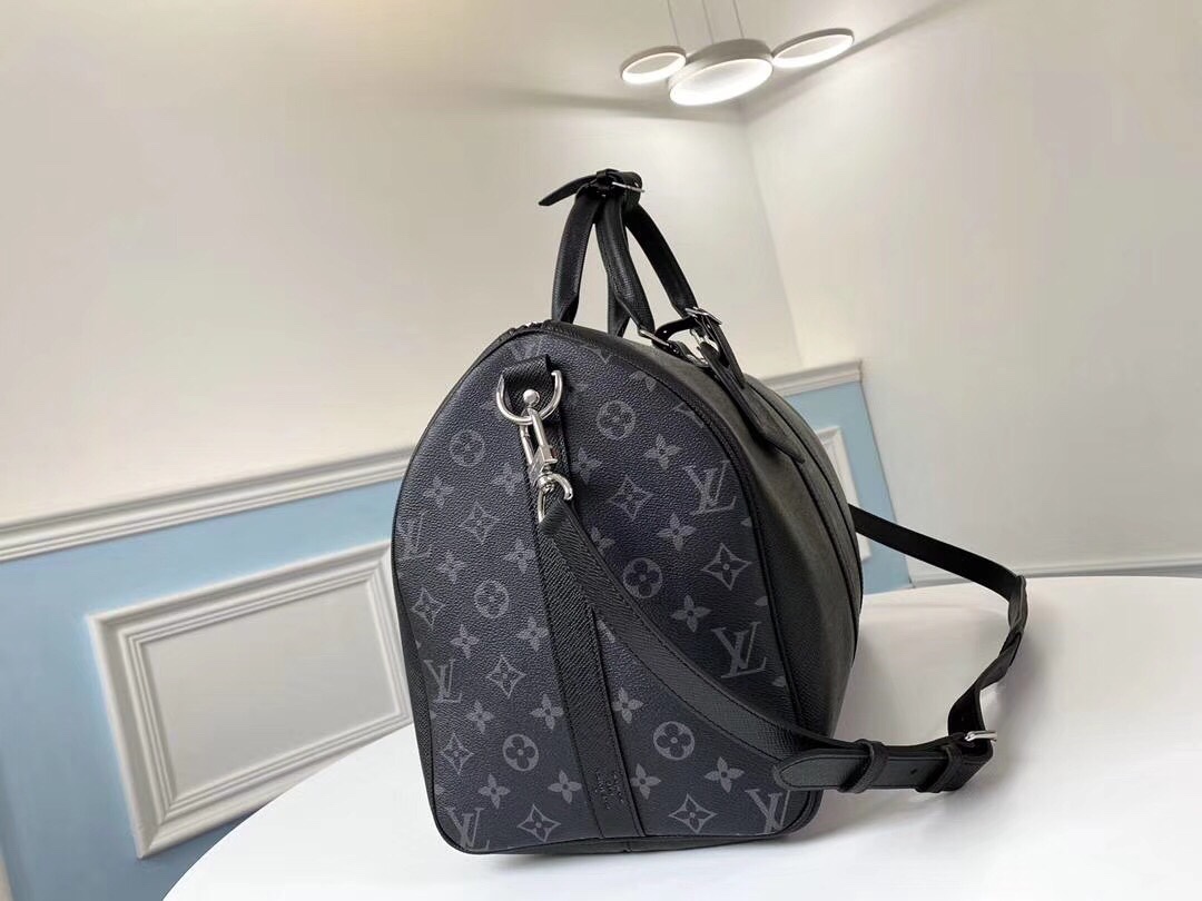 L*ouis V*uitton Bag Top Quality 45*27*20cm