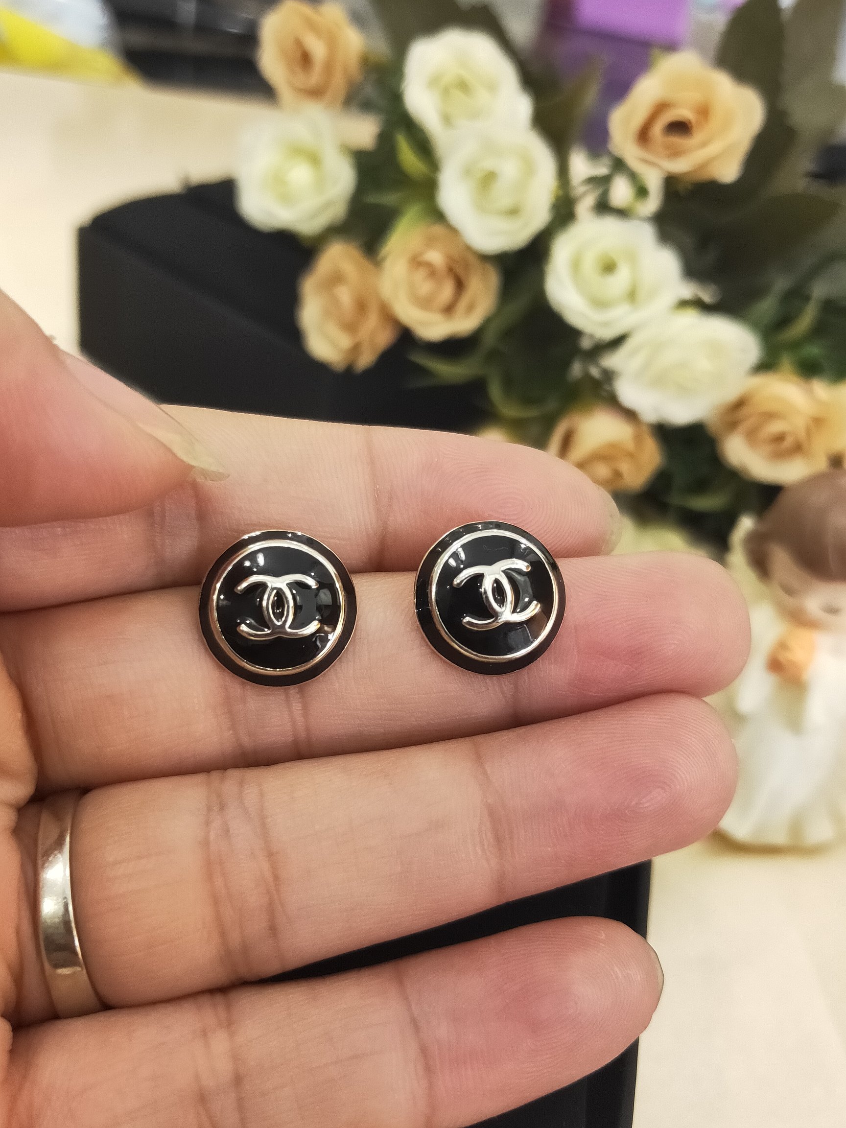 Earrings004