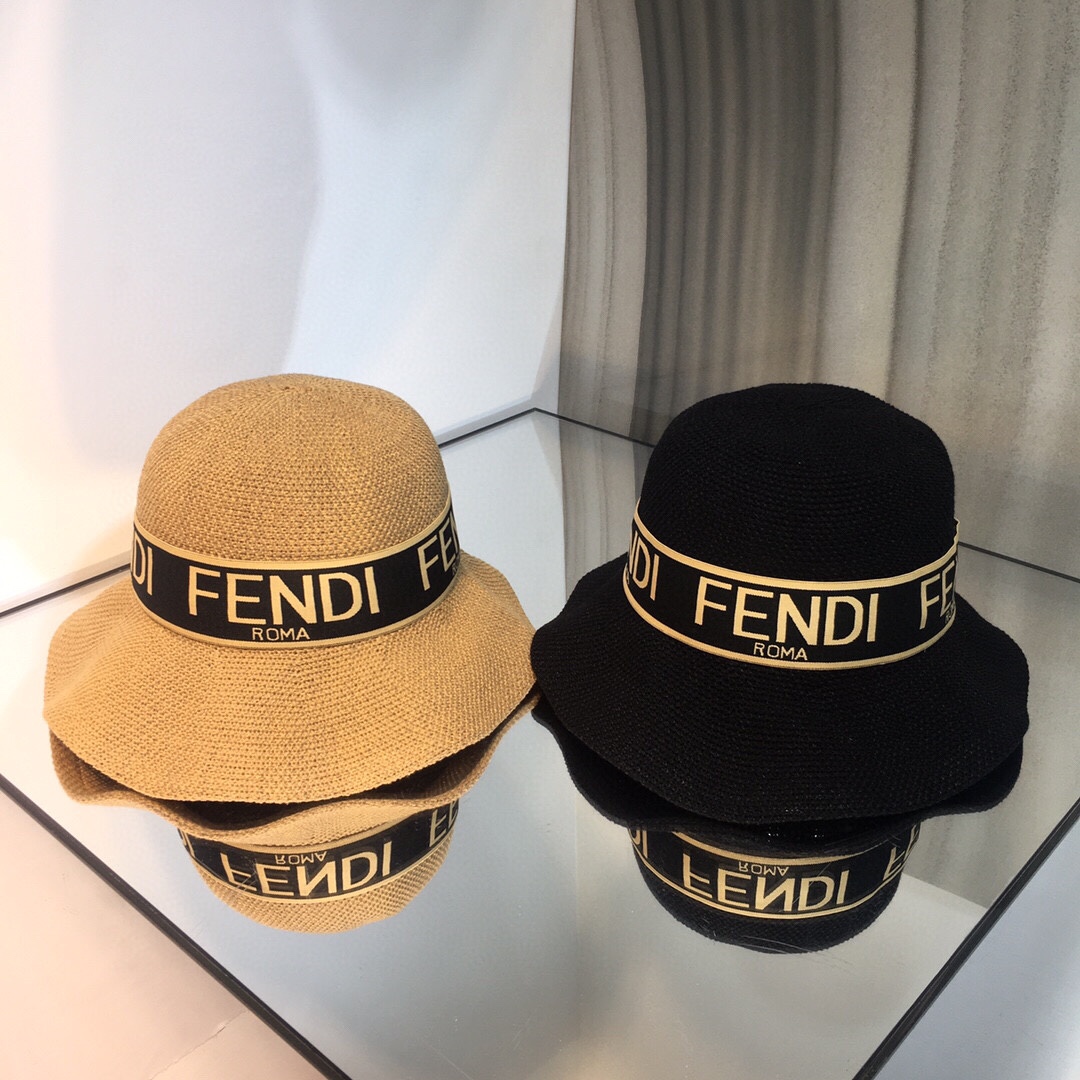 Top Hats