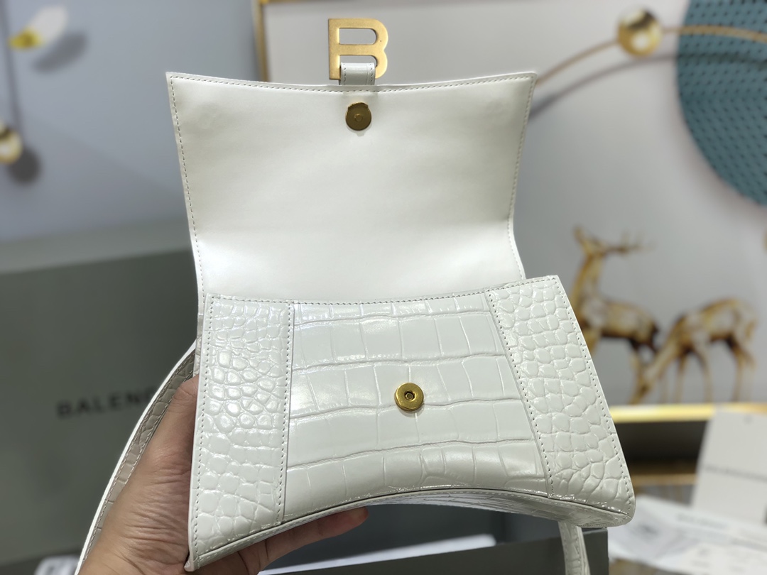 B*alenciaga Bag Top Quality