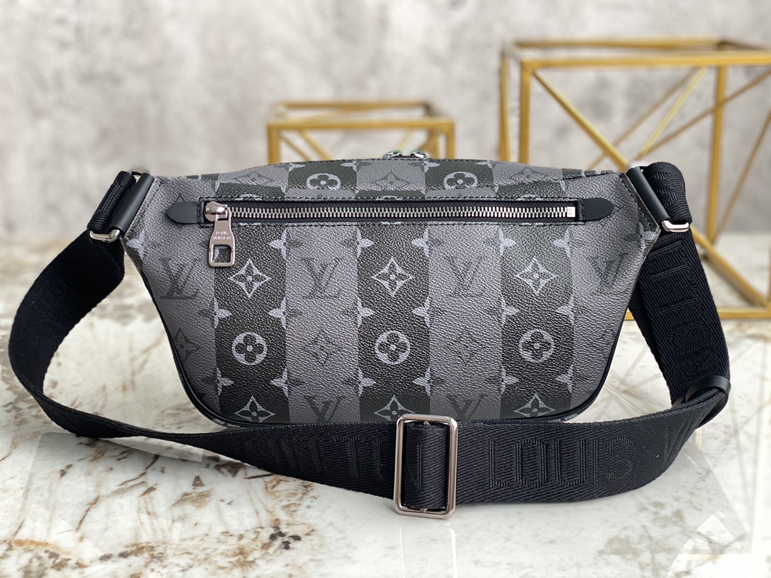 L*ouis V*uitton Bag Top Quality 34*19.5*8cm