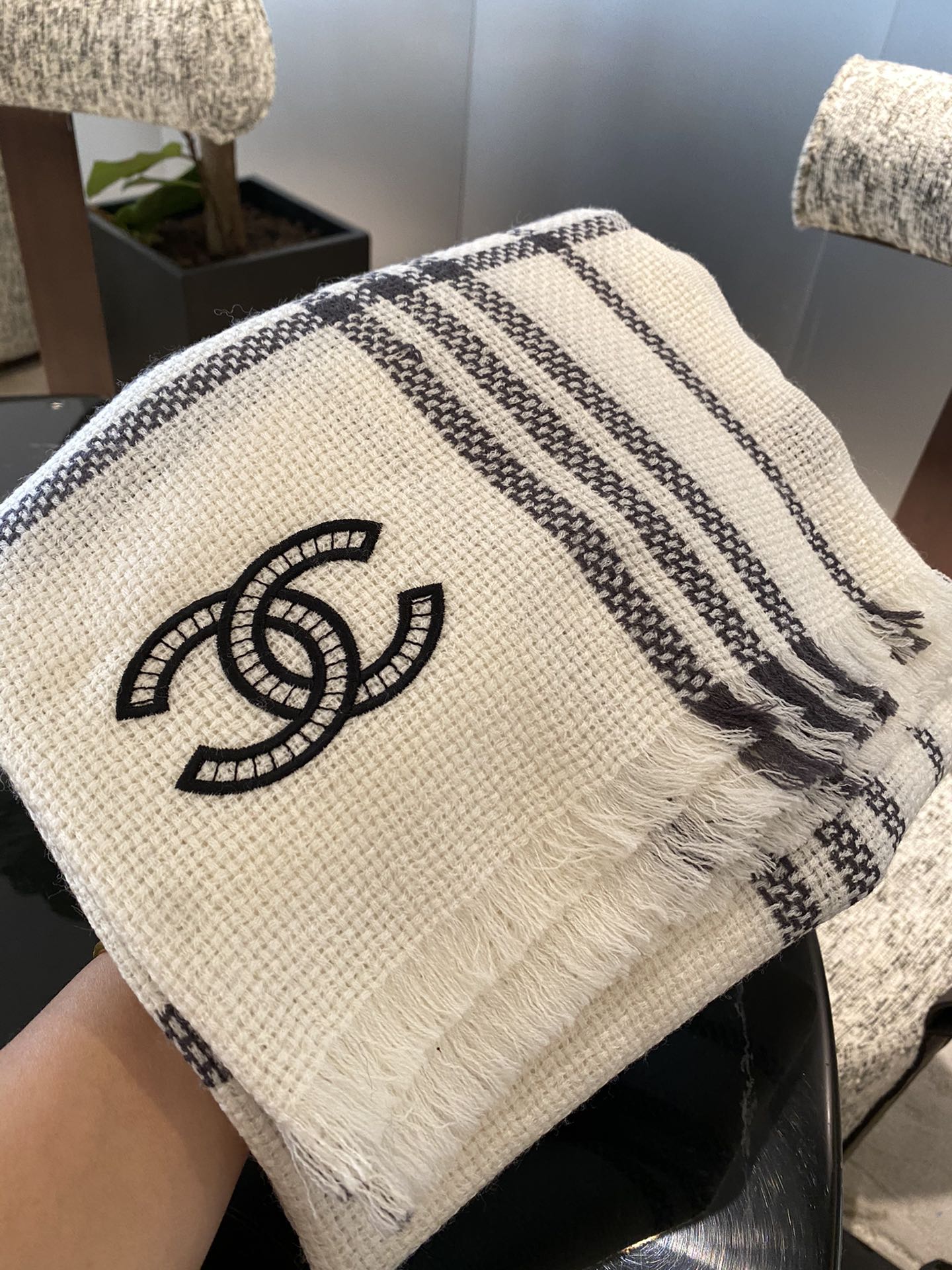 Scarf 70*180cm