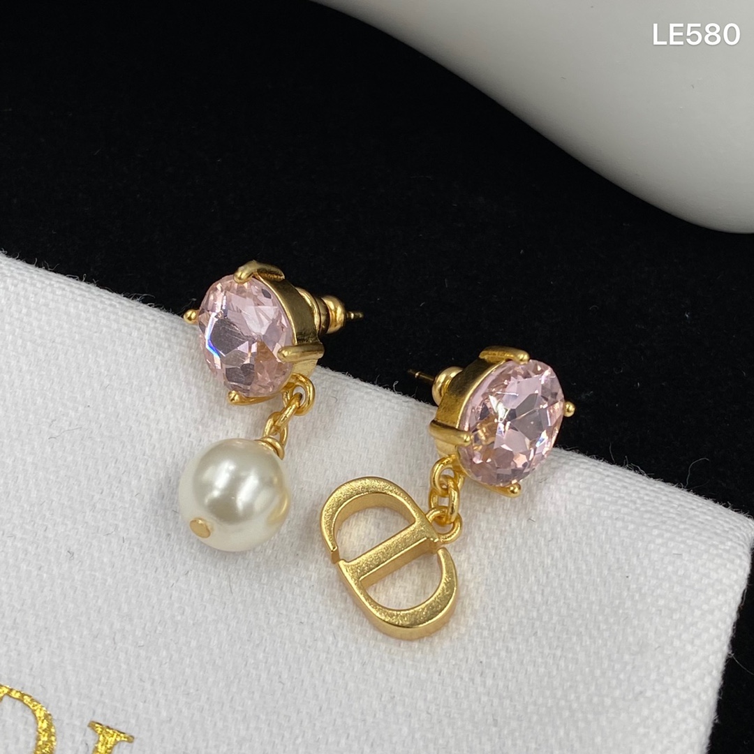 Earrings001