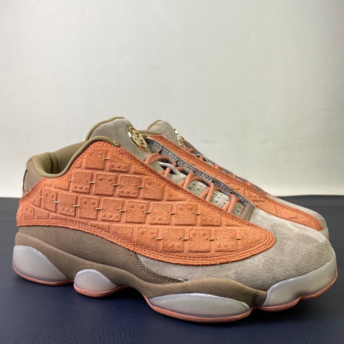 Air Jordan 13