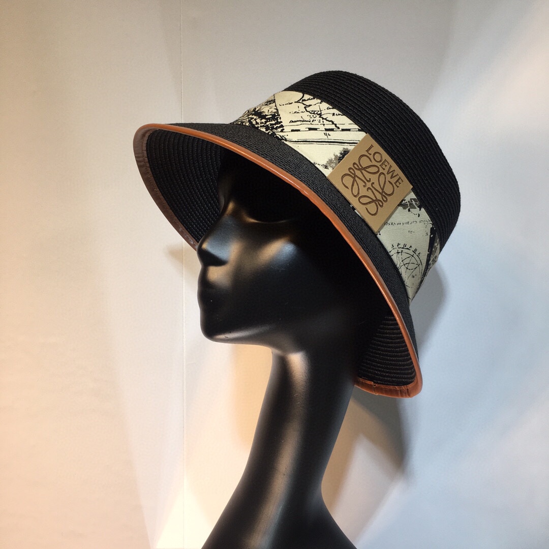 Top Hats
