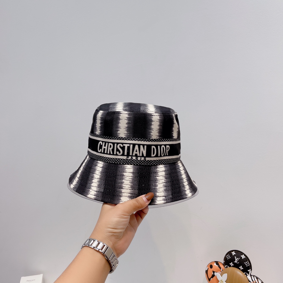 Top Hats