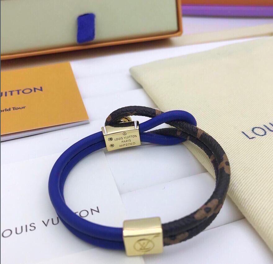Bracelet003
