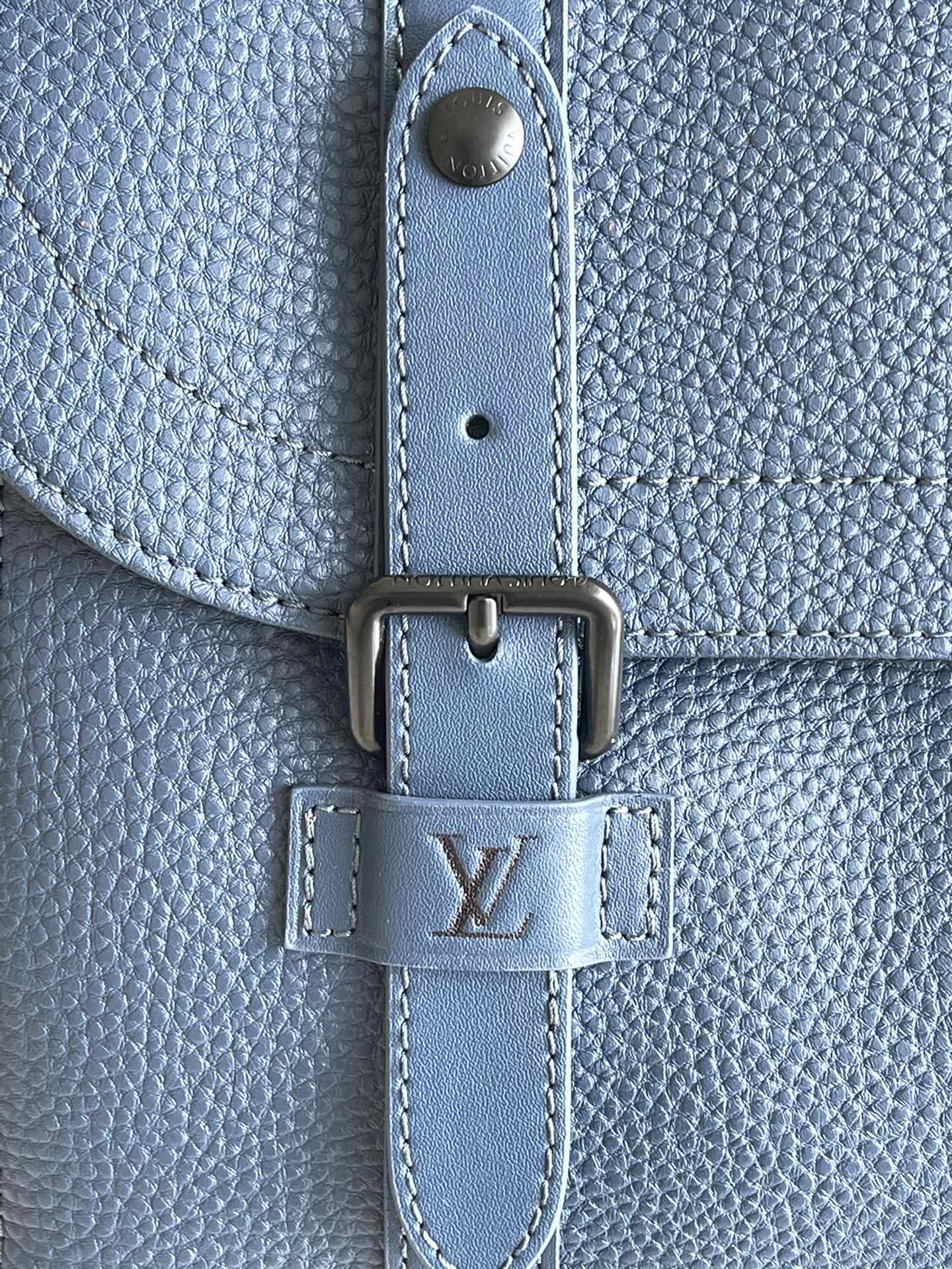 L*ouis V*uitton Bag Top Quality 33*28*11cm