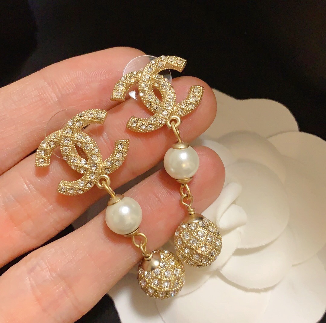 Earrings004