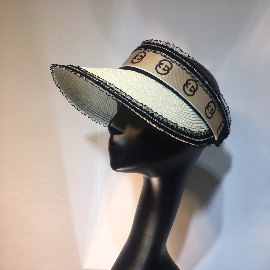 Top Hats