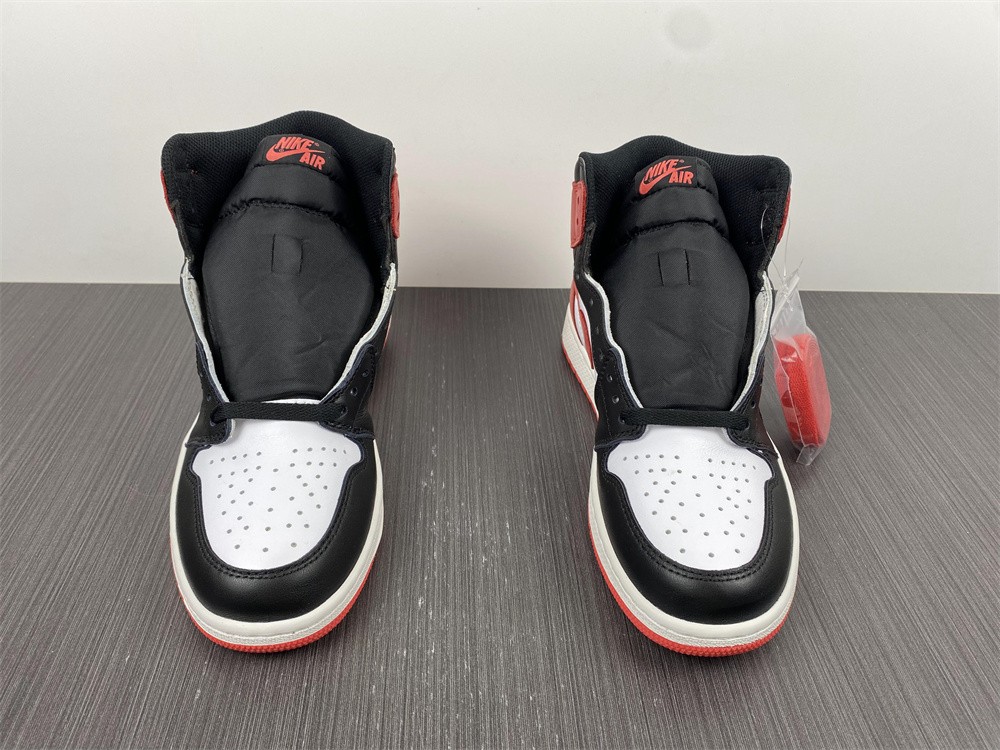 Air Jordan 1