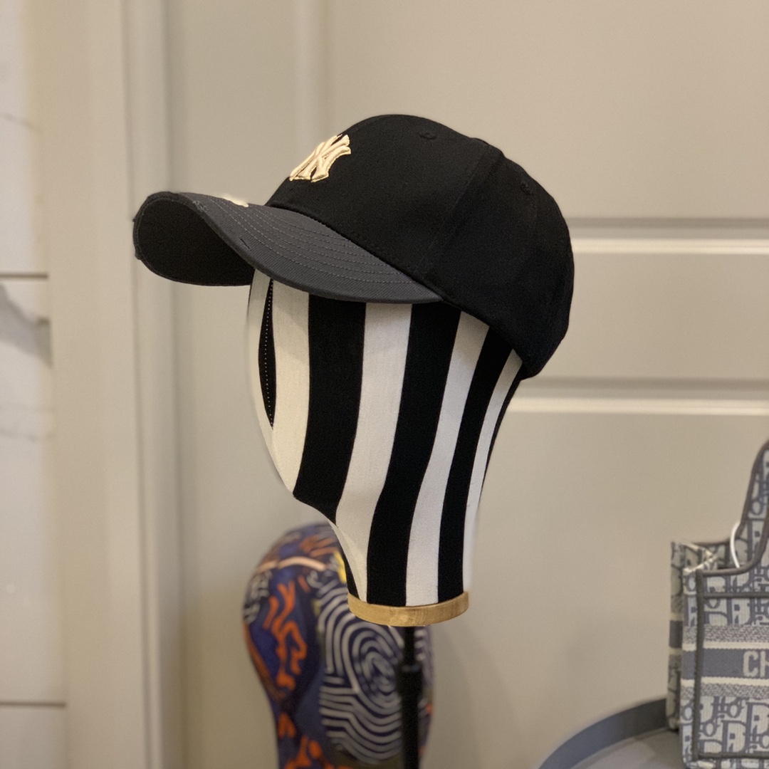 Top Hats