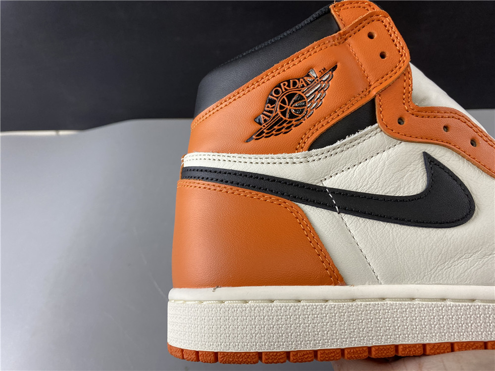 Air Jordan 1