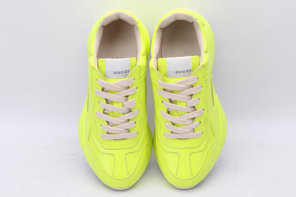 G*cci Sneaker
