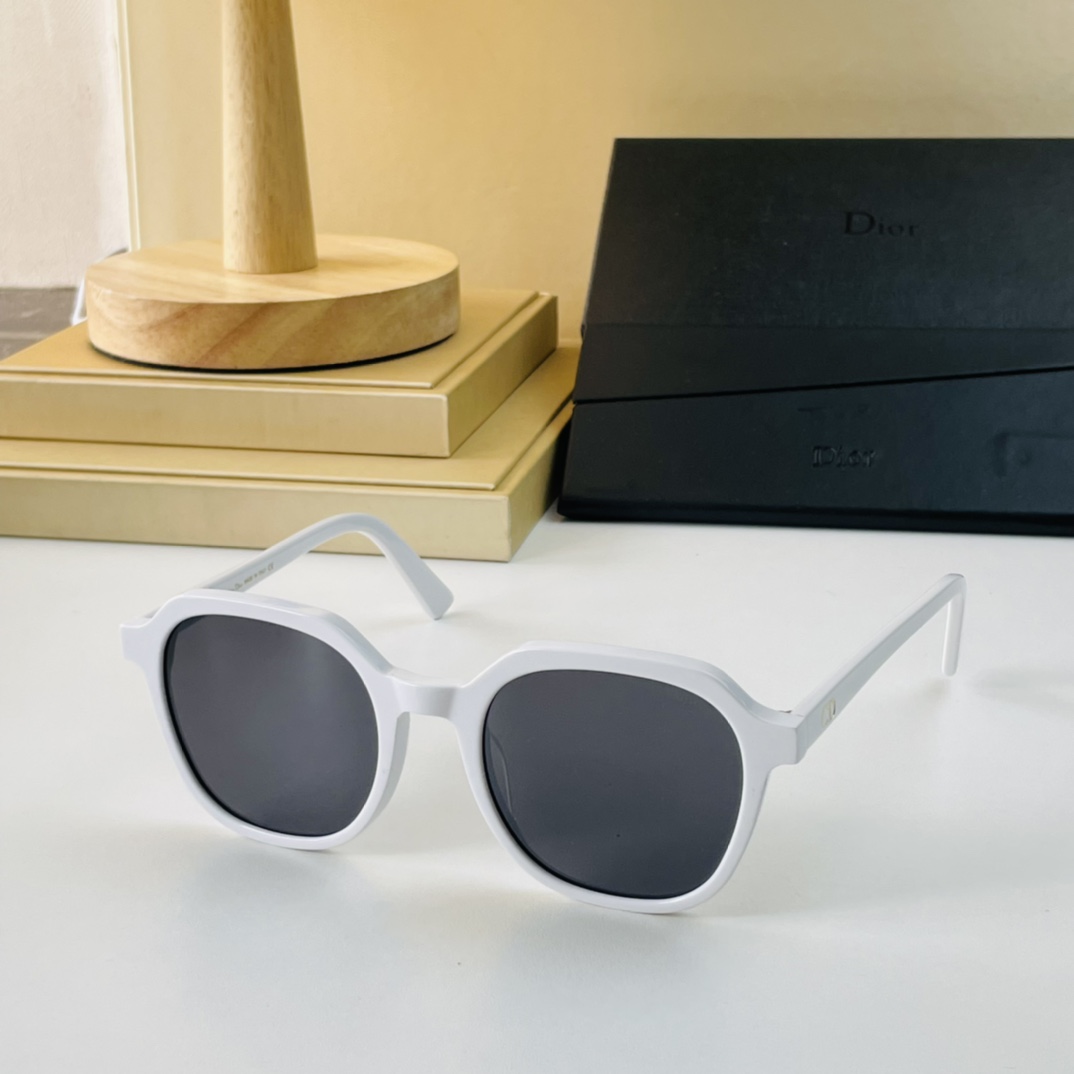 D*ior Glasses Top