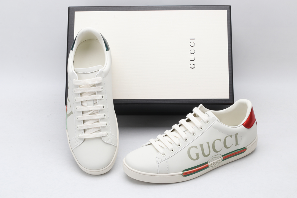 G*cci Sneaker
