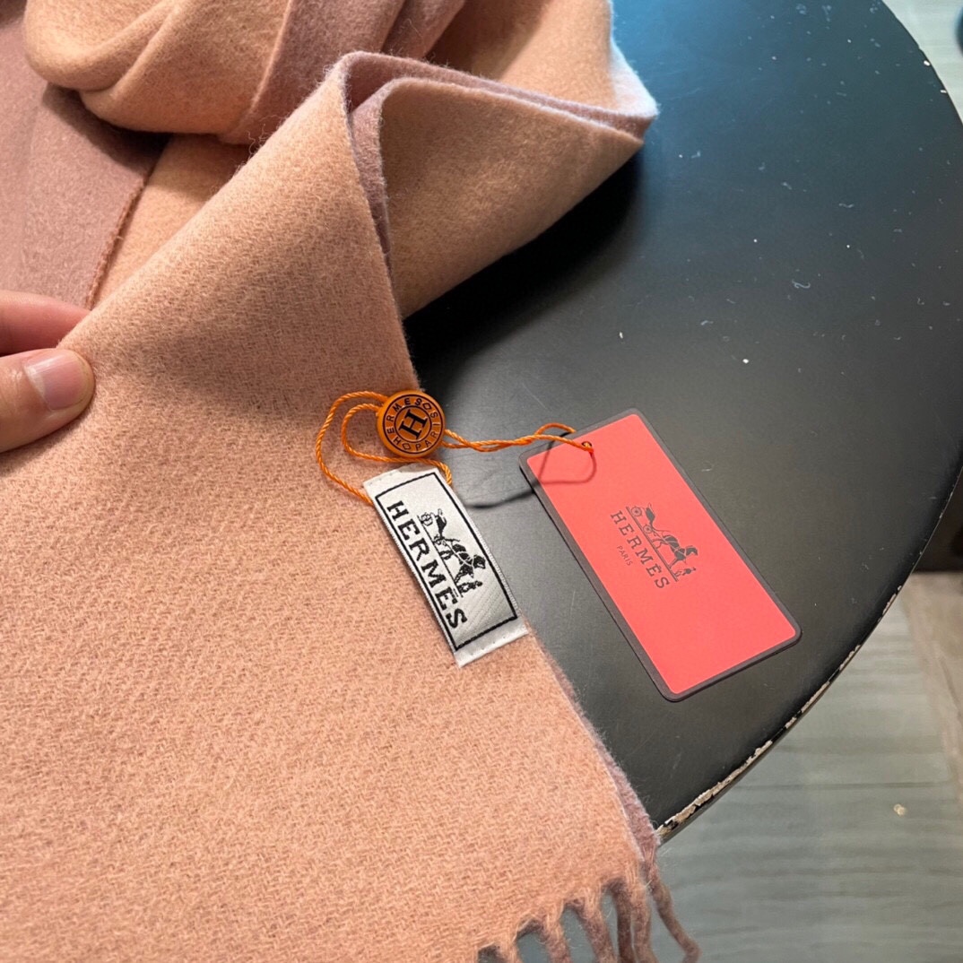 Scarf 32*200cm