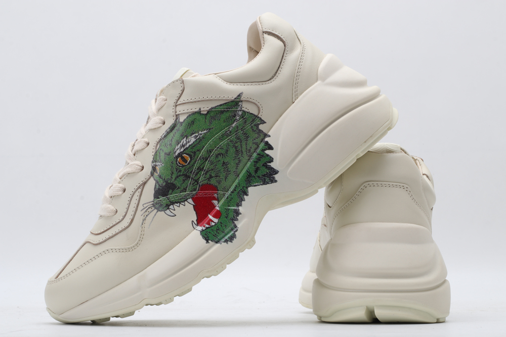 G*cci Sneaker