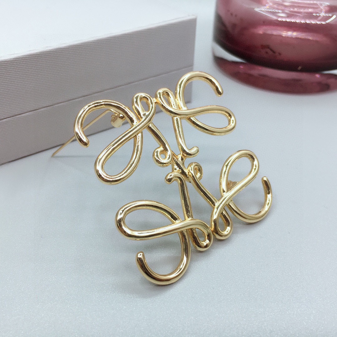Earrings005