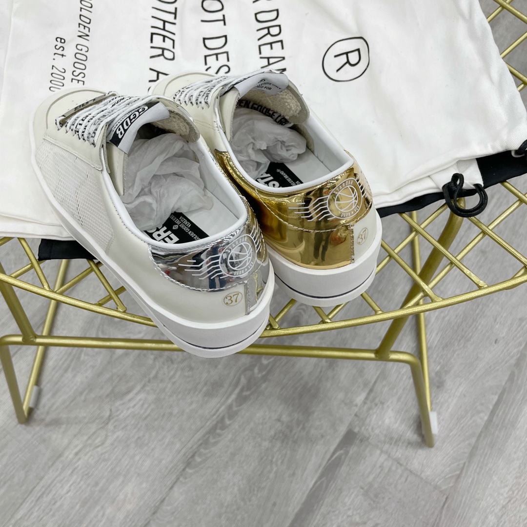 Men Women G*GDB Top Sneakers