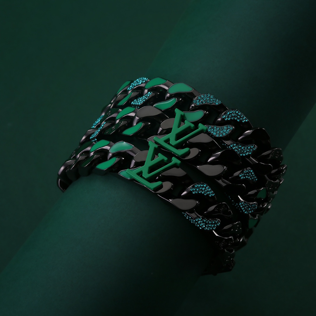 Bracelet007