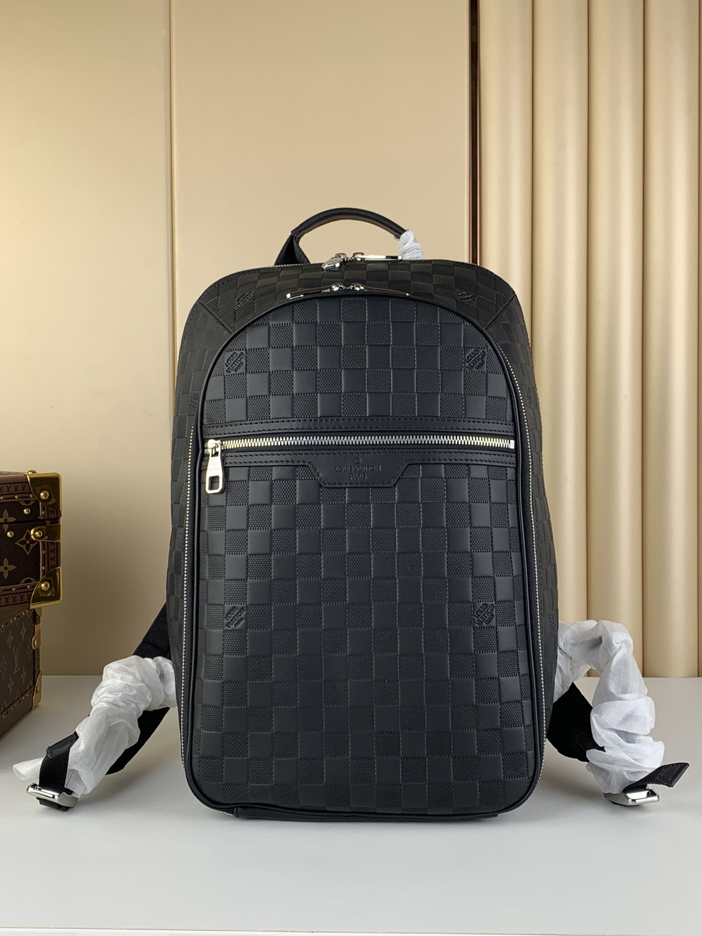 L*ouis V*uitton Bag Top Quality 29*42*13CM