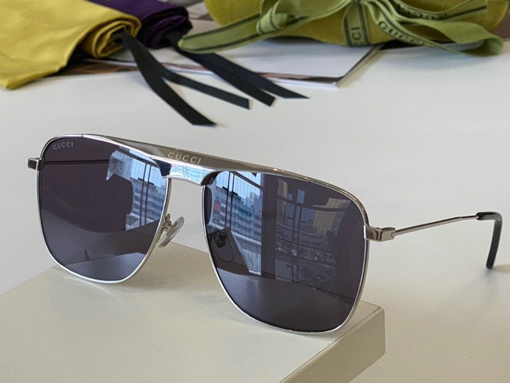 Top Quality G*ucci Glasses