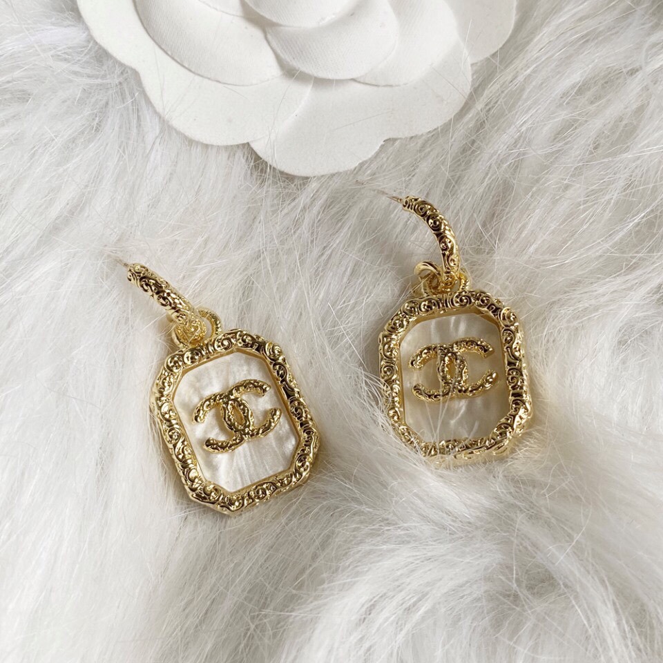 Earrings009