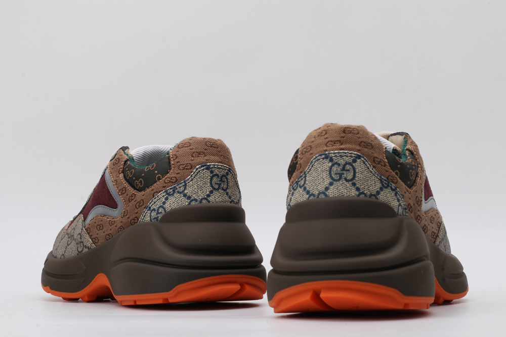 G*cci Sneaker