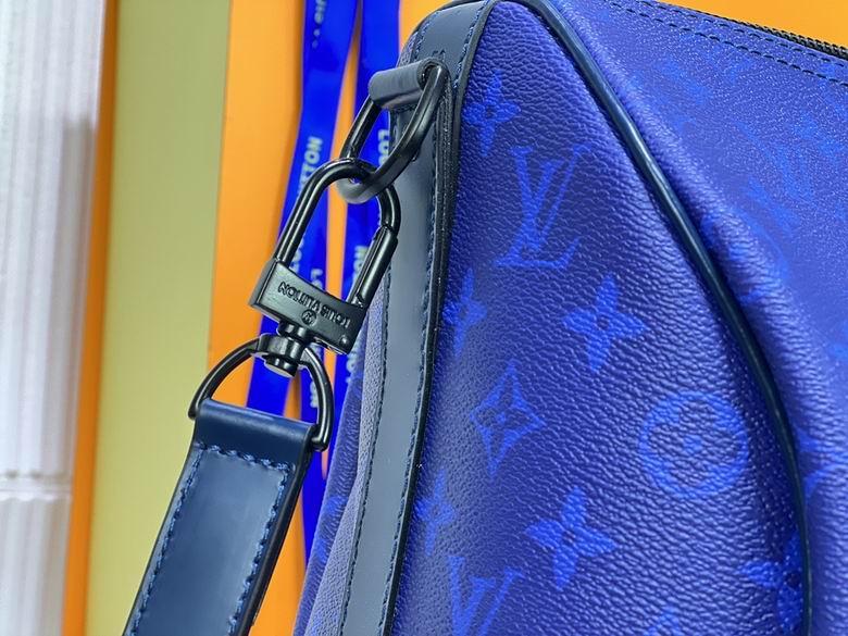 L*ouis V*uitton Bag Top Quality 50*29*23CM