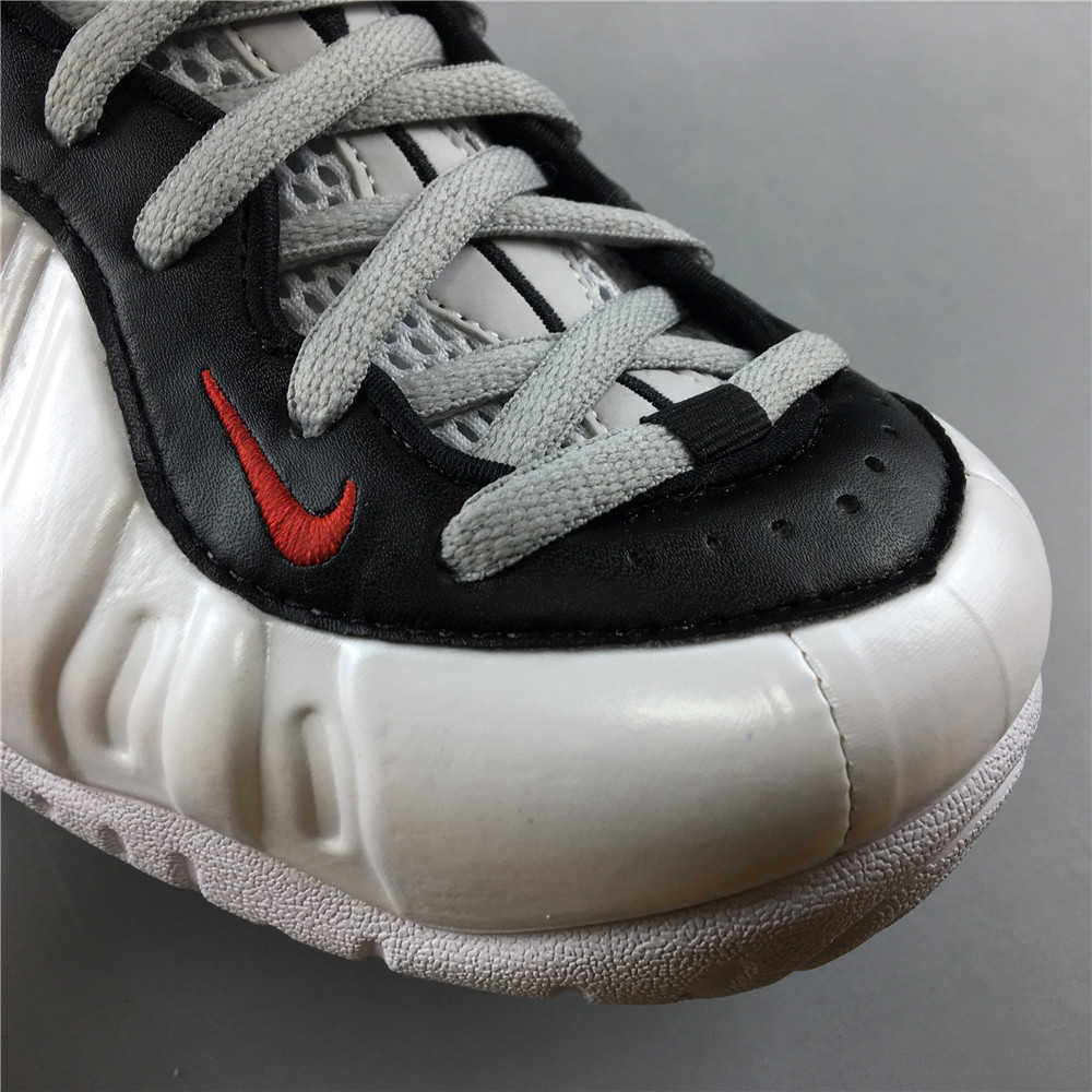 from Air Foamposite