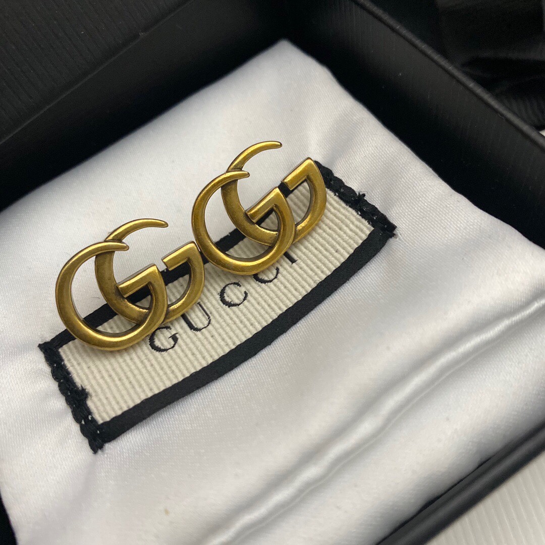 Earrings003