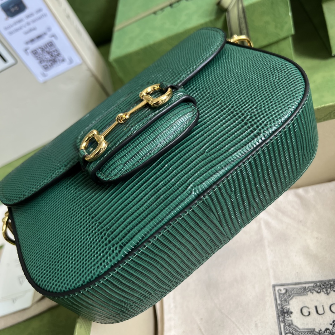 G*ucci Bag Top Quality 675801