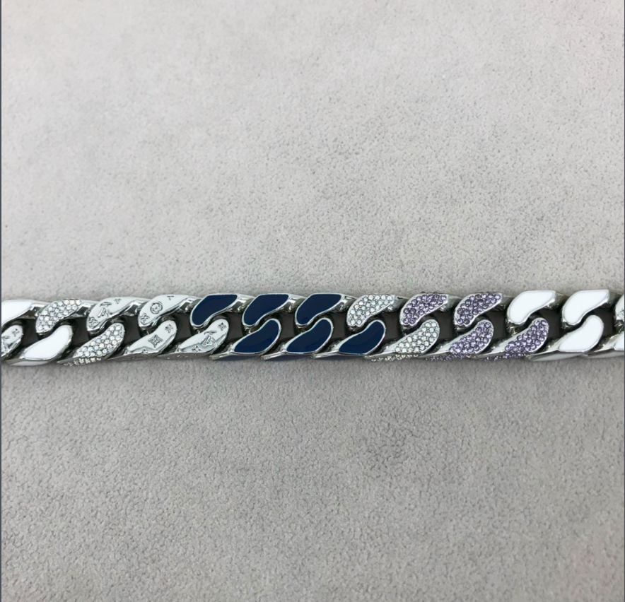 Bracelet002