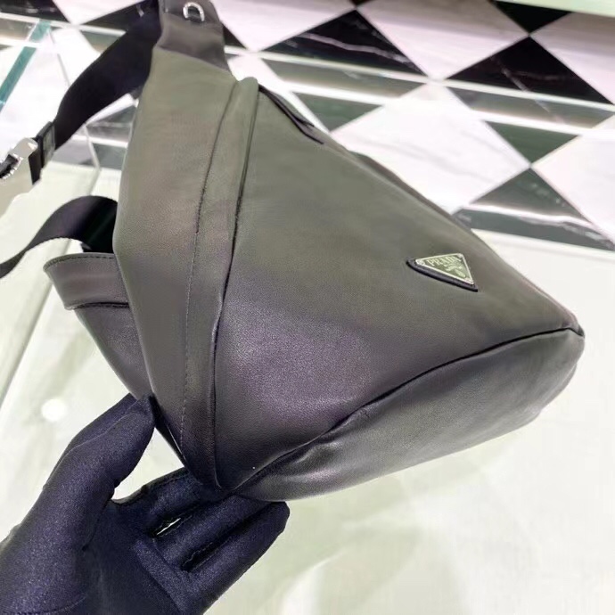 P*rada Bag Top Quality 37.5*26.5CM
