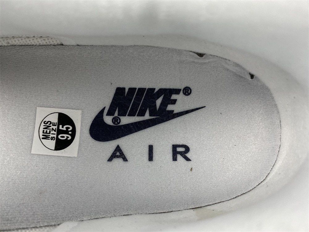 from Nike Air Max 1/P DH4059-101