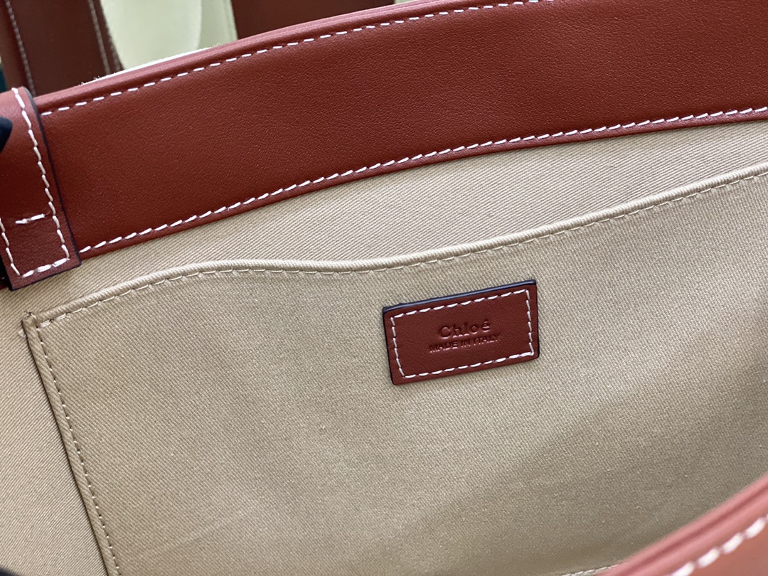C*hloe Bag Top Quality 37*26*12cm