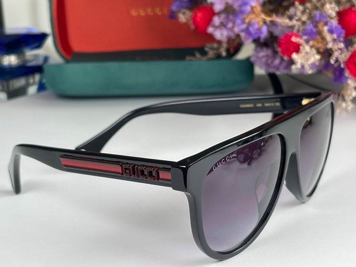 Top Quality G*ucci Glasses
