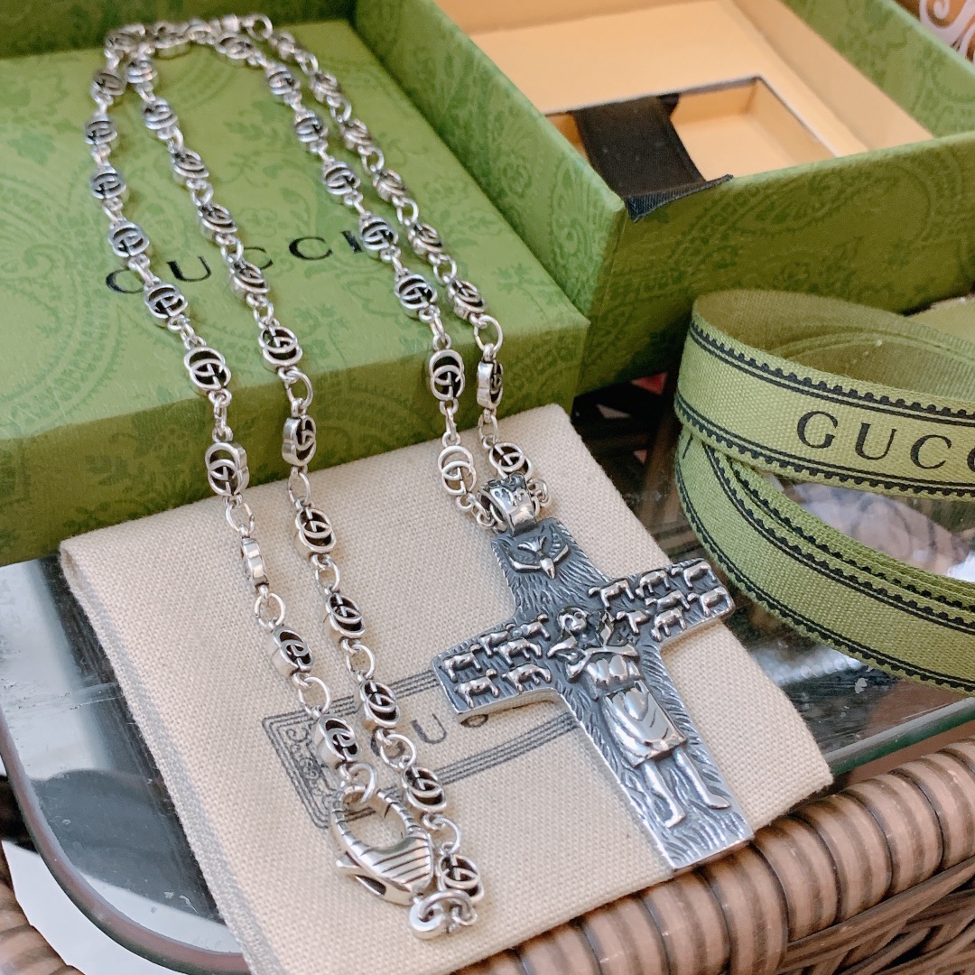 Necklace002